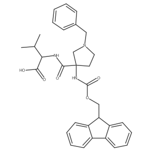 2648926-95-6 structure