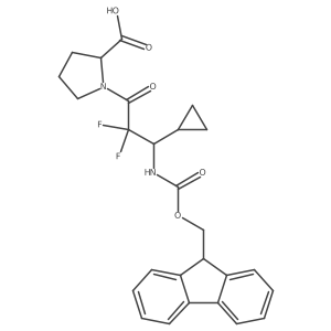 2648935-69-5结构式