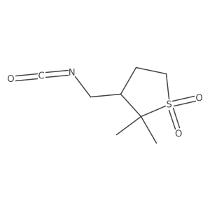 2649063-60-3 structure