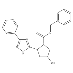2679816-90-9 structure