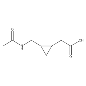 2679825-64-8 structure