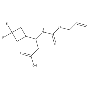 2680695-88-7 structure