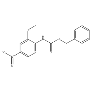2680721-55-3 structure
