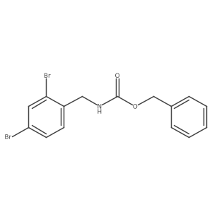 2680730-07-6 structure