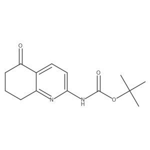 2680761-31-1 structure
