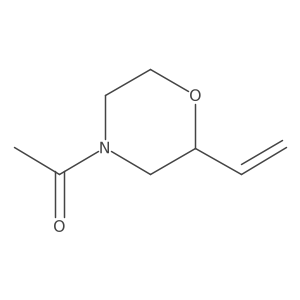 2680857-28-5 structure