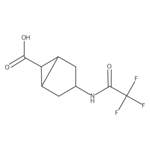 2680890-69-9 structure
