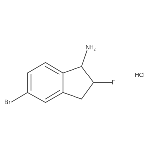 2694056-89-6 structure
