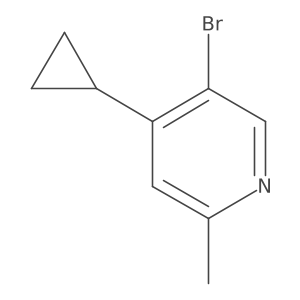 2708283-25-2 structure