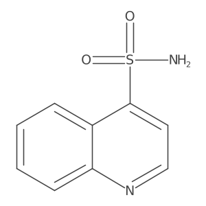 270902-37-9 structure