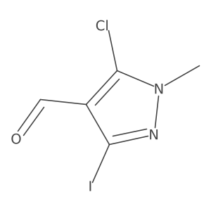 2739830-22-7结构式
