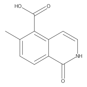 2741601-94-3 structure