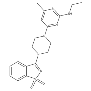 2741897-48-1 structure
