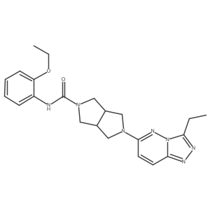 2741929-35-9结构式