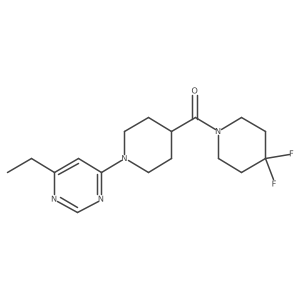 2741929-79-1 structure