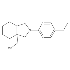 2742026-68-0 structure