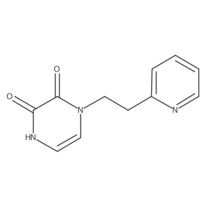 2742029-67-8结构式