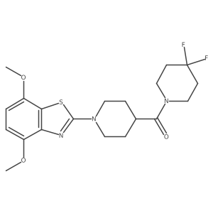 2742066-00-6 structure