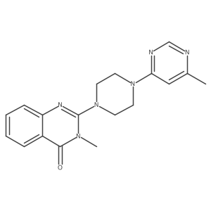 2742069-65-2 structure