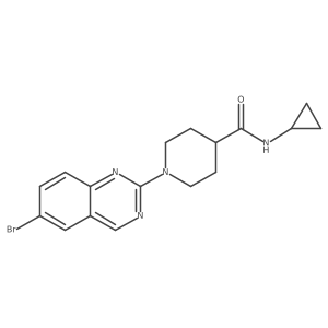 2742078-39-1 structure