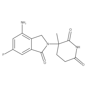 2745058-45-9 structure