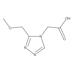 2748227-86-1 structure