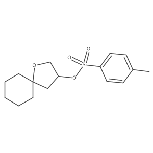 2757921-91-6结构式