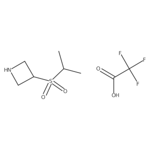 2758006-08-3结构式