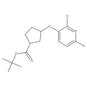 2759140-32-2结构式
