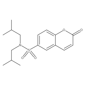 2759381-53-6结构式