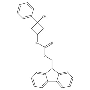 2763891-47-8 structure