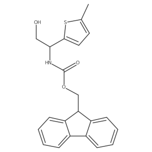 2763911-83-5 structure