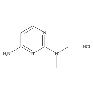 2768327-28-0 structure