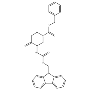 2770487-41-5结构式