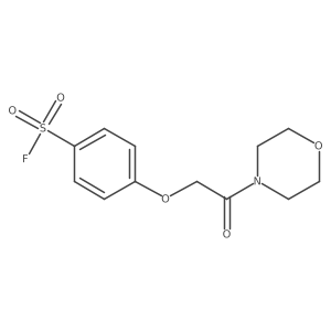 2770487-63-1结构式
