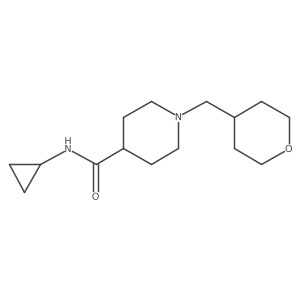 2770609-05-5 structure