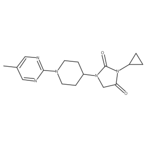 2770630-73-2 structure