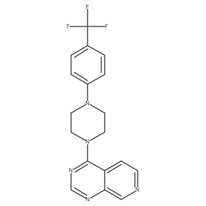 2770642-46-9 structure