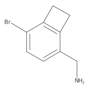 2786721-44-4 structure