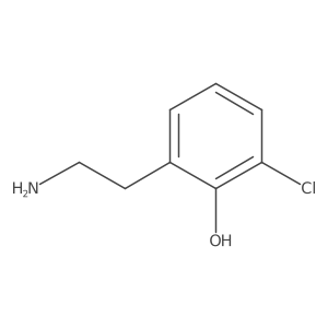 28033-86-5 structure