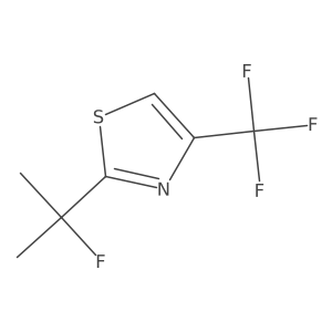 2806012-49-5 structure