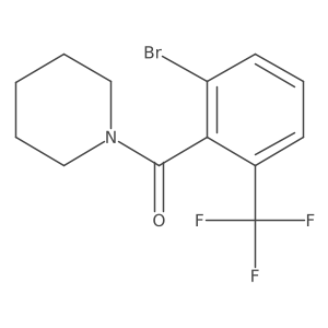 2806488-79-7 structure