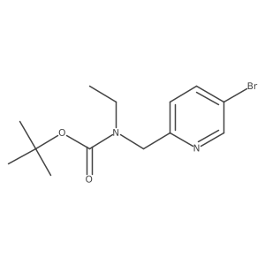 2819278-53-8 structure