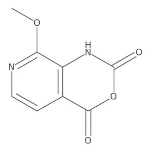 2841335-96-2 structure