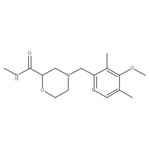 2877764-09-3 structure