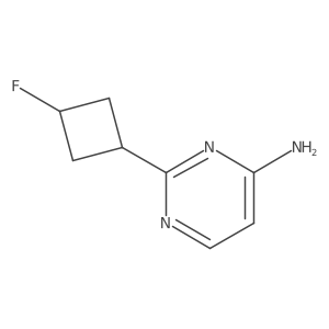 2886713-82-0结构式