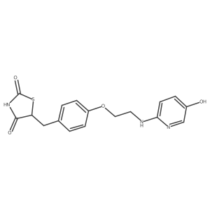 288853-61-2结构式