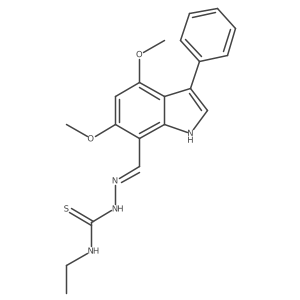 2919335-82-1结构式