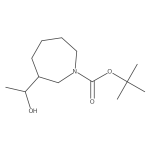 2920318-52-9 structure