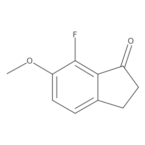 295779-79-2 structure